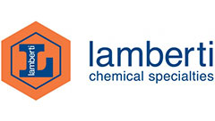 Lamberti