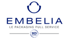 Embelia