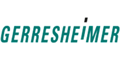 Gerresheimer