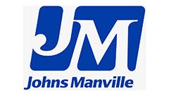 Johns Manville