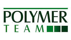 Polymer Team