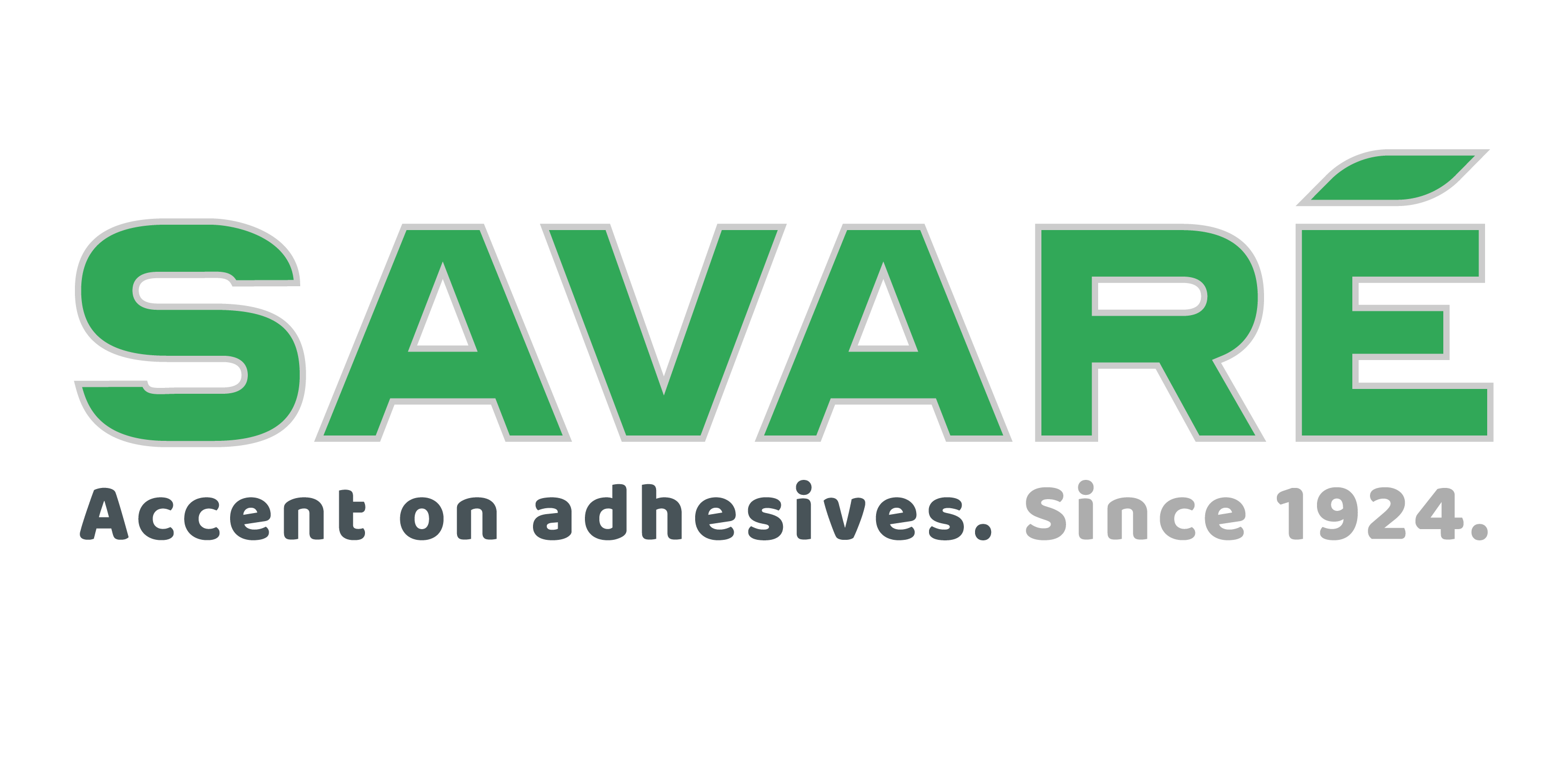 Savaré
