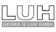 Georg H. Luh