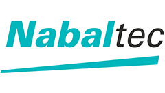Nabaltec