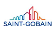 Saint-Gobain Ceramics