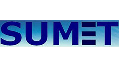 Sumet 