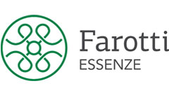 Farotti