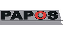Papos