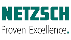 NETZSCH