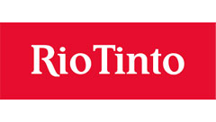 Rio Tinto