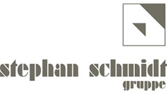 Stephan Schmidt